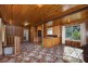 192 White Beach Road, White Beach TAS 7184