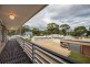 192 White Beach Road, White Beach TAS 7184