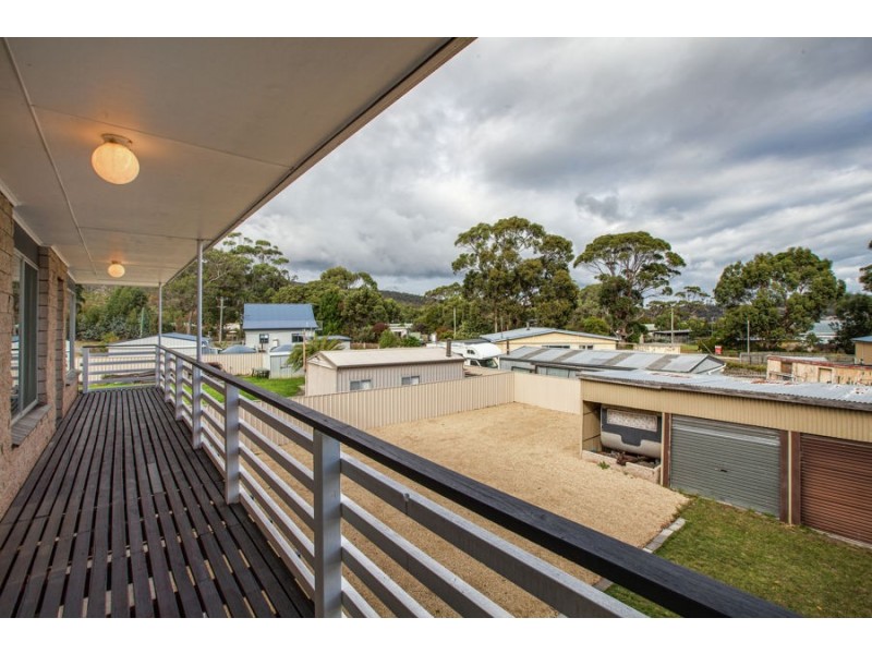 192 White Beach Road, White Beach TAS 7184