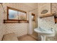 192 White Beach Road, White Beach TAS 7184