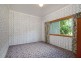 192 White Beach Road, White Beach TAS 7184