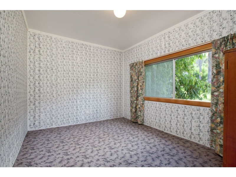 192 White Beach Road, White Beach TAS 7184