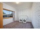 192 White Beach Road, White Beach TAS 7184