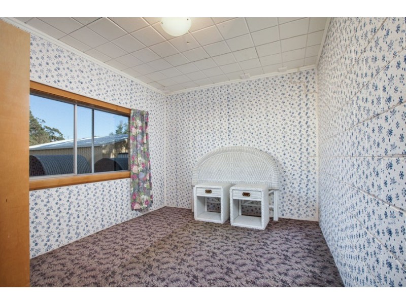 192 White Beach Road, White Beach TAS 7184