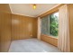 192 White Beach Road, White Beach TAS 7184