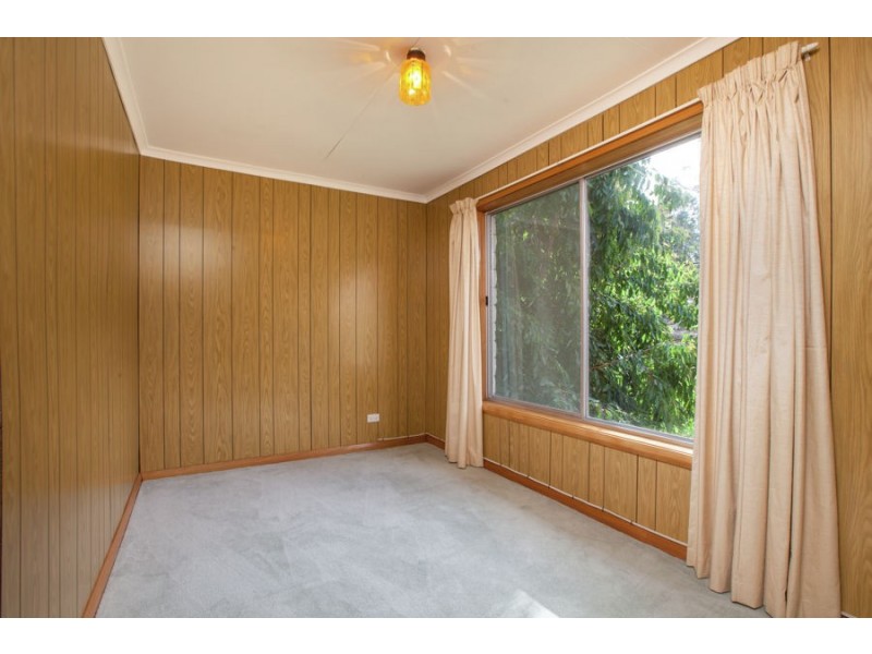 192 White Beach Road, White Beach TAS 7184