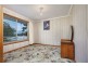 192 White Beach Road, White Beach TAS 7184