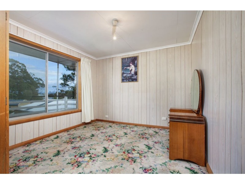 192 White Beach Road, White Beach TAS 7184