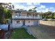 192 White Beach Road, White Beach TAS 7184