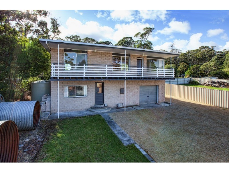 192 White Beach Road, White Beach TAS 7184