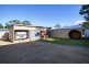 192 White Beach Road, White Beach TAS 7184