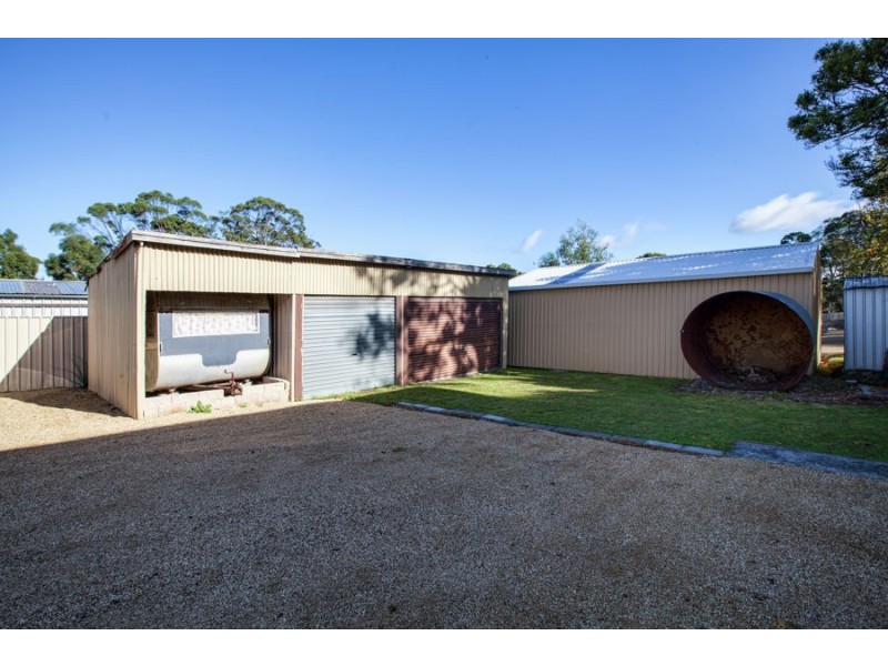 192 White Beach Road, White Beach TAS 7184