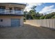 192 White Beach Road, White Beach TAS 7184