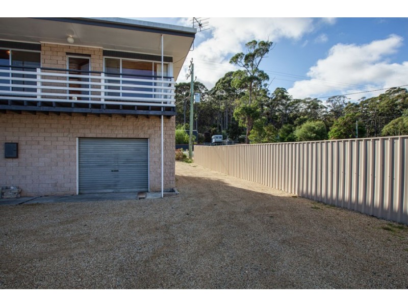 192 White Beach Road, White Beach TAS 7184