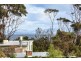 192 White Beach Road, White Beach TAS 7184