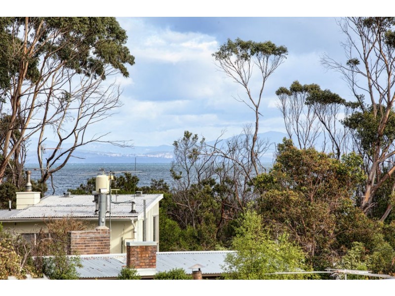 192 White Beach Road, White Beach TAS 7184
