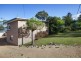 192 White Beach Road, White Beach TAS 7184