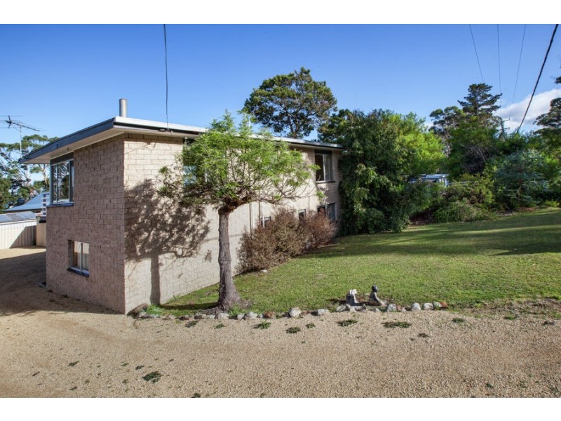 192 White Beach Road, White Beach TAS 7184