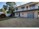 192 White Beach Road, White Beach TAS 7184