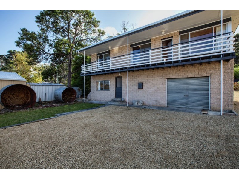 192 White Beach Road, White Beach TAS 7184