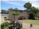 192 White Beach Road, White Beach TAS 7184