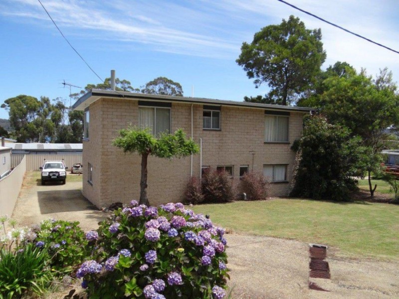 192 White Beach Road, White Beach TAS 7184