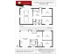 192 White Beach Road, White Beach TAS 7184 Floorplan