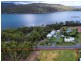 Lot 1/5769 Arthur Highway, Taranna TAS 7180