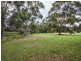 Lot 1/5769 Arthur Highway, Taranna TAS 7180