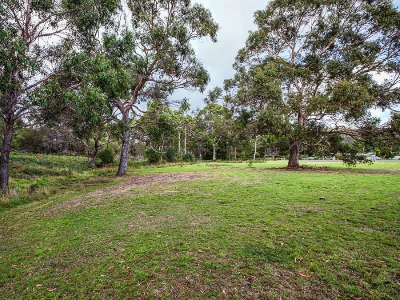 Lot 1/5769 Arthur Highway, Taranna TAS 7180