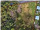 Lot 1/5769 Arthur Highway, Taranna TAS 7180