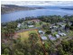 Lot 1/5769 Arthur Highway, Taranna TAS 7180
