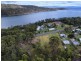 Lot 1/5769 Arthur Highway, Taranna TAS 7180