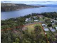 Lot 1/5769 Arthur Highway, Taranna TAS 7180