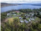 Lot 1/5769 Arthur Highway, Taranna TAS 7180