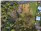 Lot 1/5769 Arthur Highway, Taranna TAS 7180