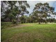 Lot 1/5769 Arthur Highway, Taranna TAS 7180