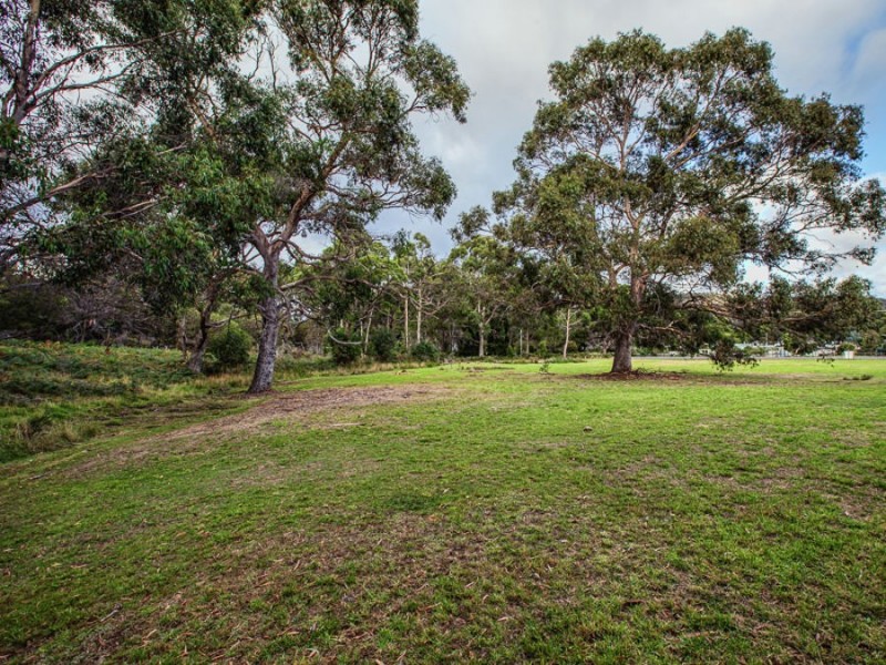 Lot 1/5769 Arthur Highway, Taranna TAS 7180