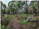 Lot 1/5769 Arthur Highway, Taranna TAS 7180