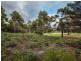 Lot 1/5769 Arthur Highway, Taranna TAS 7180