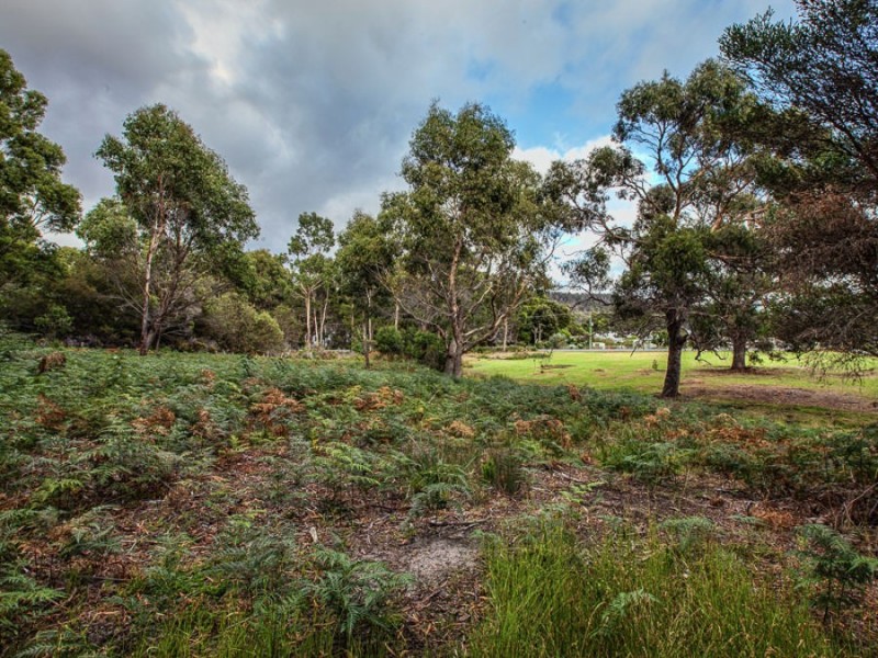 Lot 1/5769 Arthur Highway, Taranna TAS 7180
