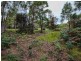 Lot 1/5769 Arthur Highway, Taranna TAS 7180
