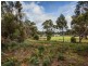 Lot 1/5769 Arthur Highway, Taranna TAS 7180