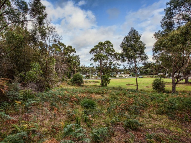 Lot 1/5769 Arthur Highway, Taranna TAS 7180