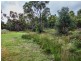 Lot 1/5769 Arthur Highway, Taranna TAS 7180