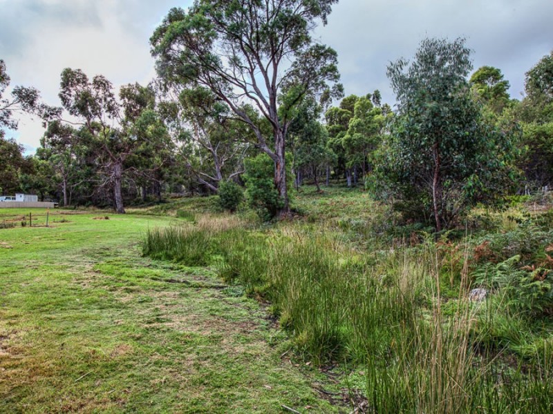 Lot 1/5769 Arthur Highway, Taranna TAS 7180
