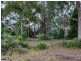 Lot 1/5769 Arthur Highway, Taranna TAS 7180