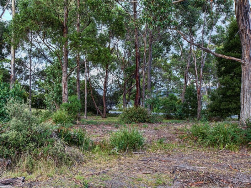 Lot 1/5769 Arthur Highway, Taranna TAS 7180