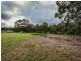 Lot 1/5769 Arthur Highway, Taranna TAS 7180