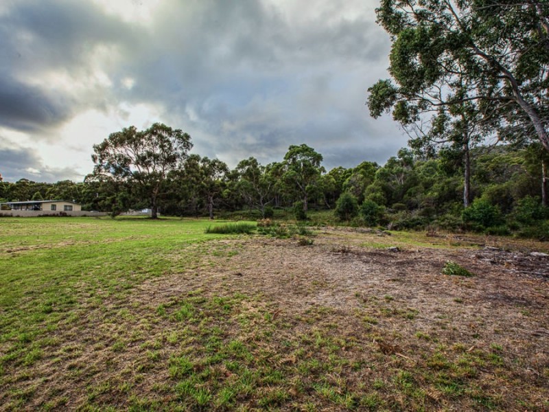 Lot 1/5769 Arthur Highway, Taranna TAS 7180